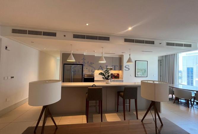 85306365 - Property Image 3