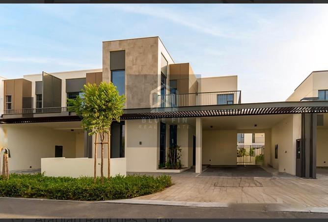 116375417 - Property Main Image