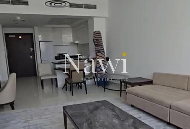 110527304 - Property Image 2