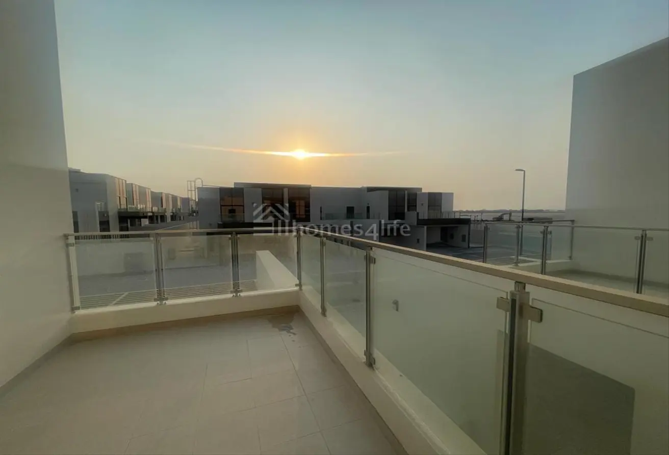 162781341 - Property Main Image