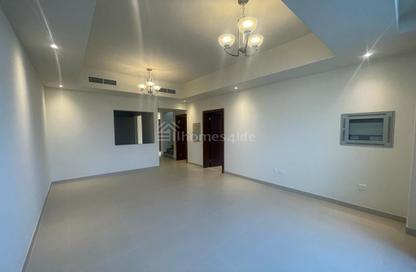 Villa - 4 - 6 for rent in Senses at the Fields - The Fields - District 11 - Mohammed Bin Rashid City - Dubai