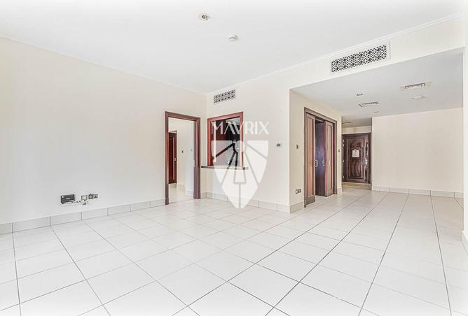 125651976 - صورة العقار 3