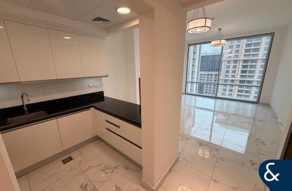 Apartment - 2 Bedrooms - 3 Bathrooms for sale in Noura Tower - Al Habtoor City - Business Bay - Dubai