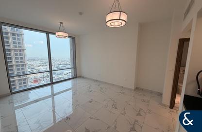 Apartment - 2 Bedrooms - 3 Bathrooms for sale in Noura Tower - Al Habtoor City - Business Bay - Dubai