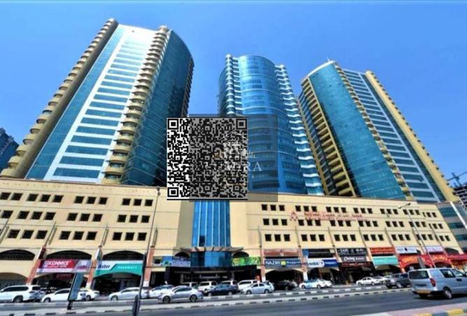 56976446 - الصورة الرئيسية للعقار