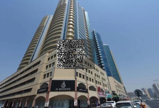 56976446 - صورة العقار 2