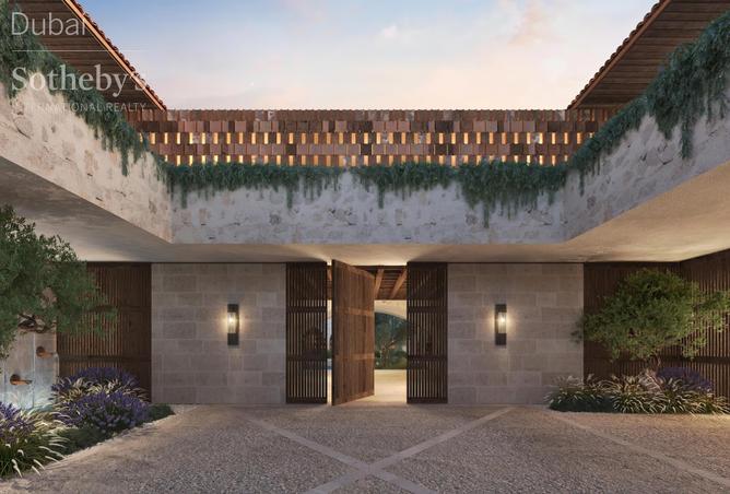 65577890 - صورة العقار 3