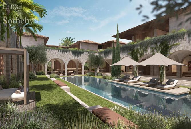 65577890 - صورة العقار 2