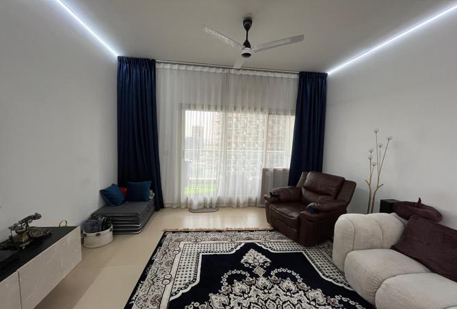 59337509 - Property Image 3