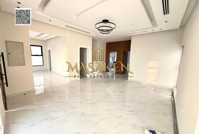 81126821 - صورة العقار 3