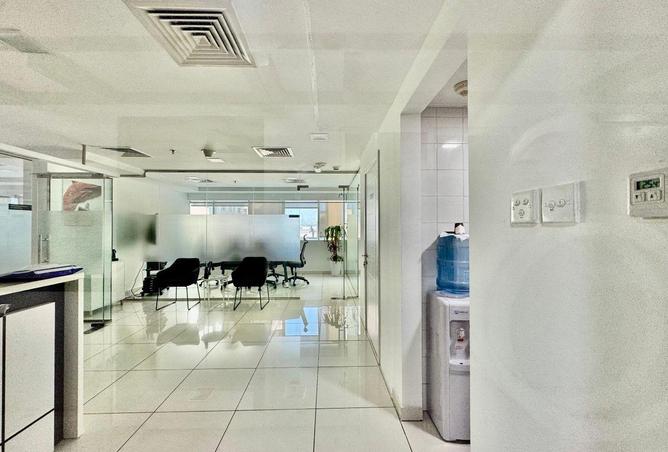 16096515 - Property Image 2