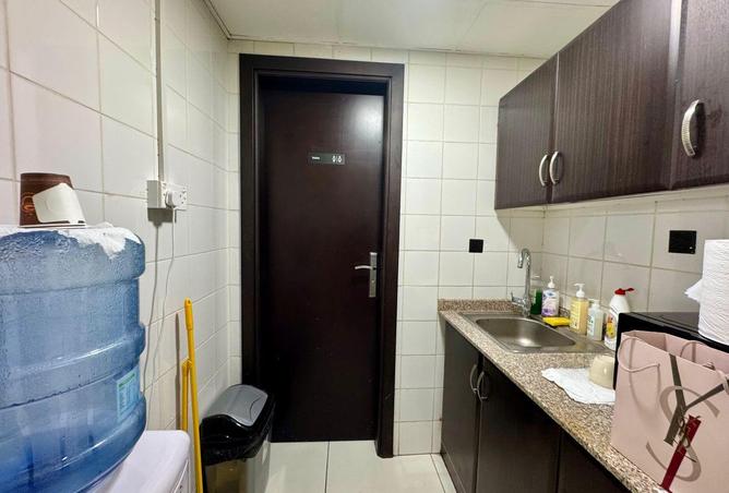 16096515 - Property Image 3