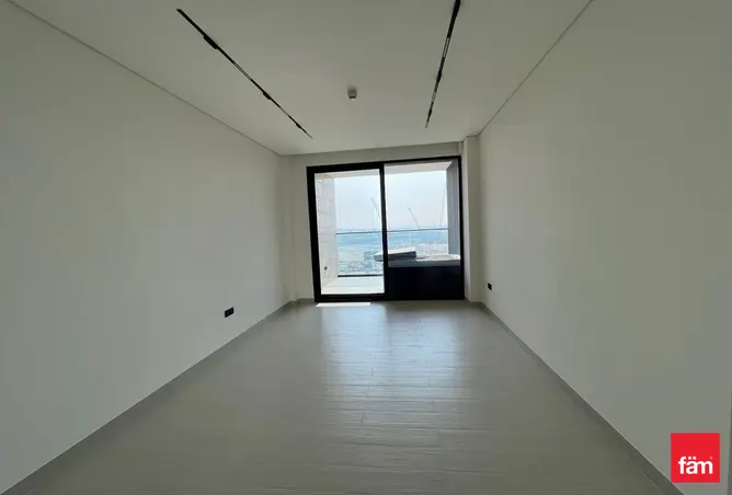 147758357 - صورة العقار 2