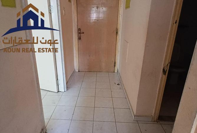 84879449 - Property Image 3