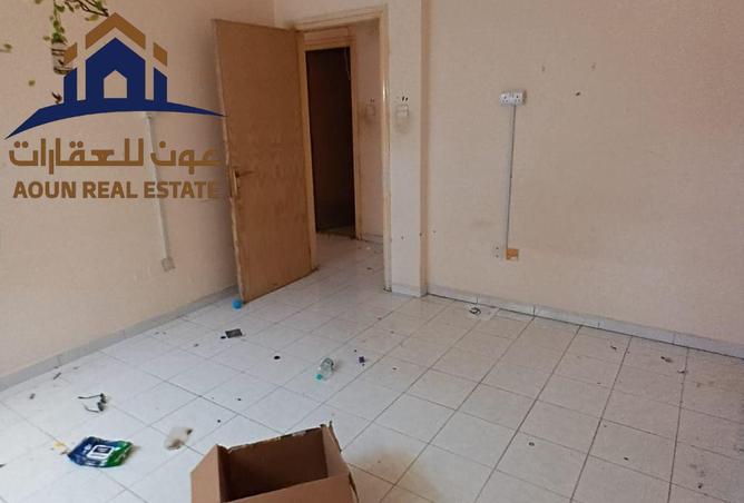 84879449 - Property Image 2