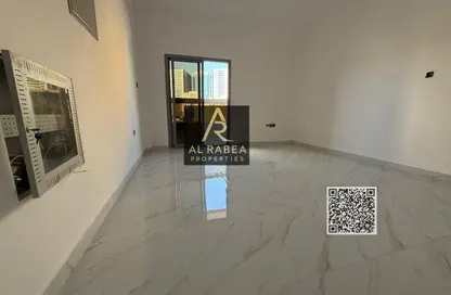 شقة - 2 غرف نوم - 3 حمامات للايجار في الجرف 3 - الجرف - عجمان وسط المدينة - عجمان