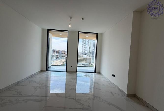 71121822 - صورة العقار 2