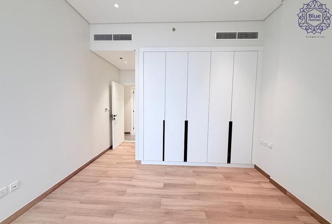 71121822 - صورة العقار 3