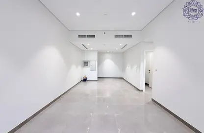 شقة - 2 غرف نوم - 3 حمامات للايجار في ويتبي ريزيدنسز 1 - حدائق ند الشبا - ند الشبا - دبي