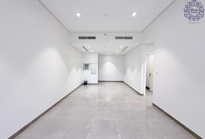 71121822 - الصورة الرئيسية للعقار