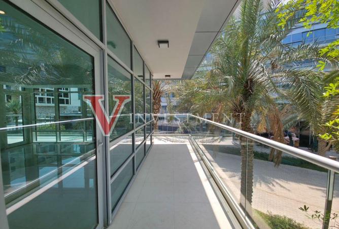 67075186 - صورة العقار 3