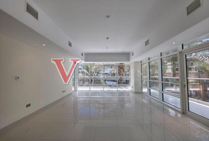 67075186 - الصورة الرئيسية للعقار