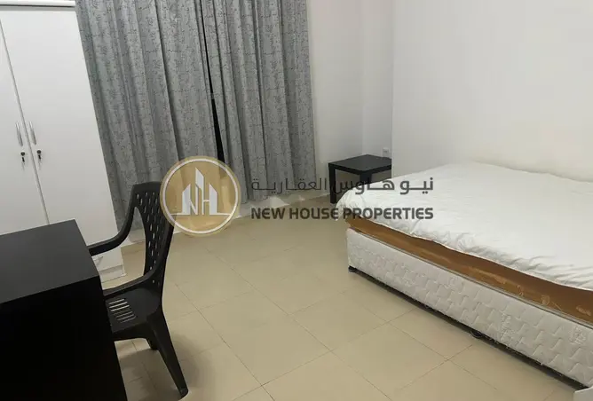 148633717 - Property Image 3