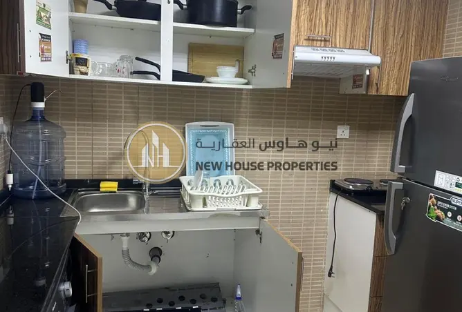 148633717 - Property Image 2