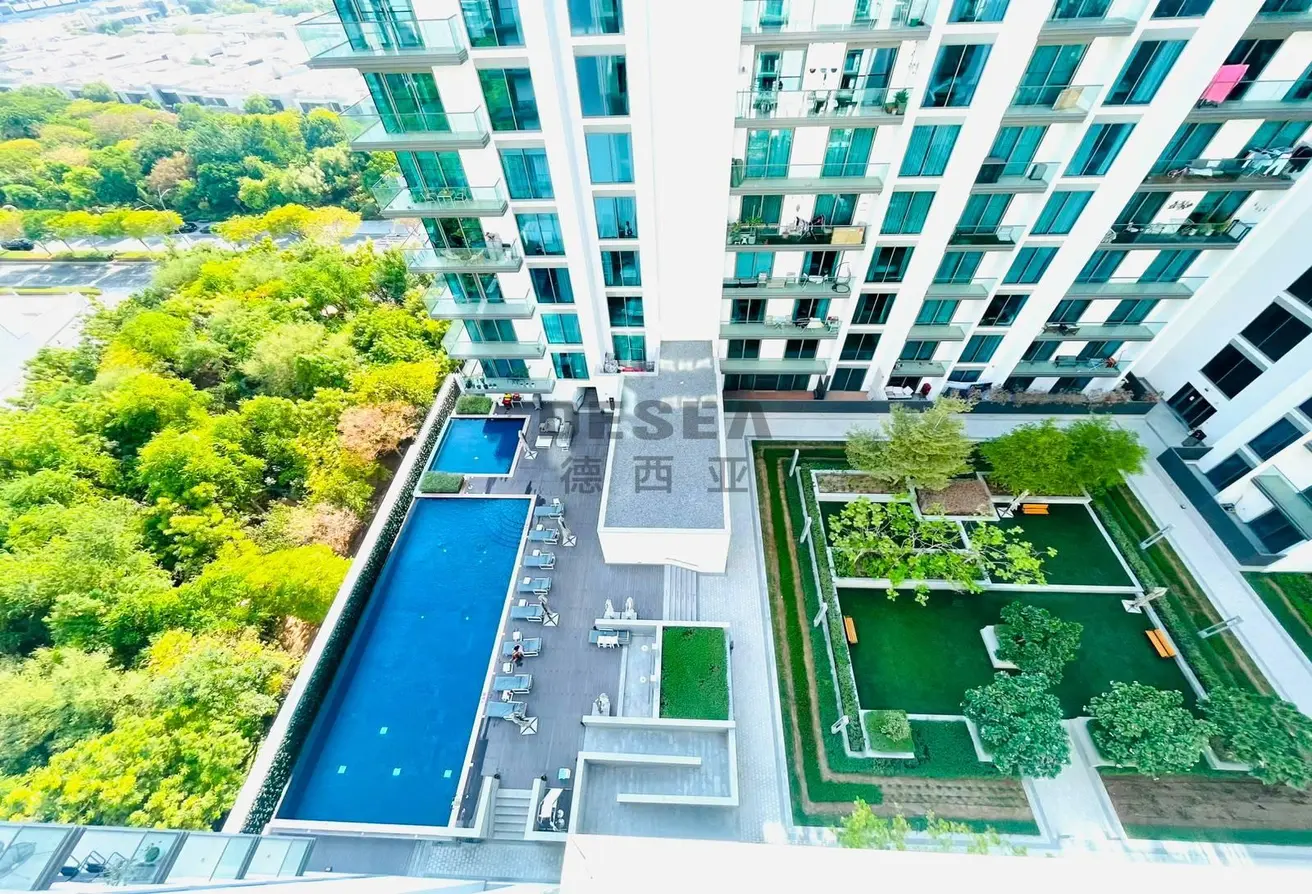143308589 - Property Main Image