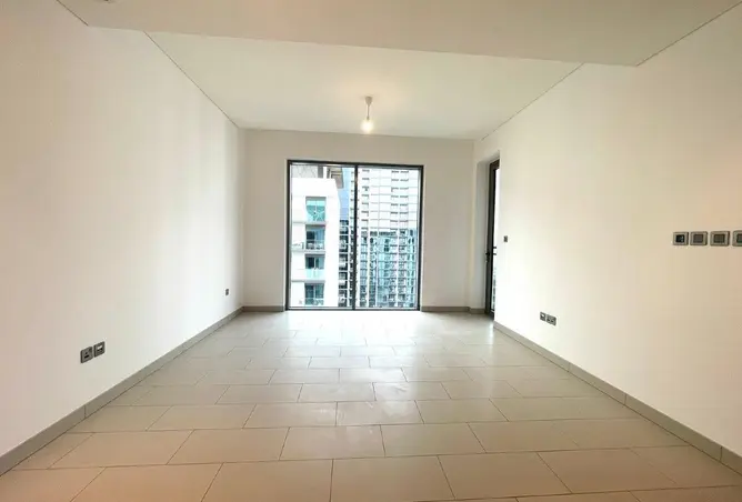 143308589 - Property Image 3