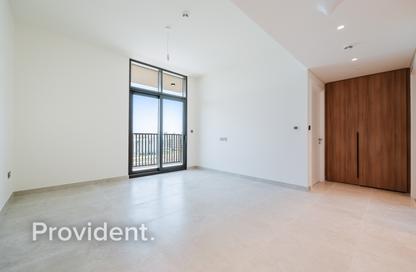Apartment - 1 Bedroom - 2 Bathrooms for rent in FH Residency - District 3 - Jumeirah Village Triangle - Dubai Apartment - 1 Bedroom - 2 Bathrooms for rent in FH Residency - District 3 - Jumeirah Village Triangle - Dubai