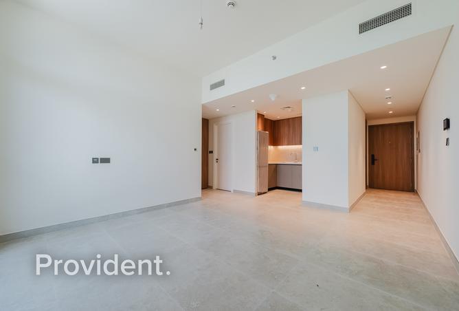 134723901 - Property Main Image