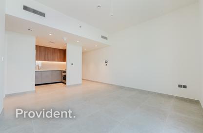 Apartment - 1 Bedroom - 2 Bathrooms for rent in FH Residency - District 3 - Jumeirah Village Triangle - Dubai