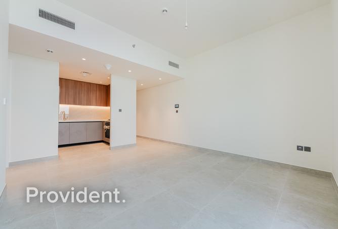 134723901 - Property Image 3