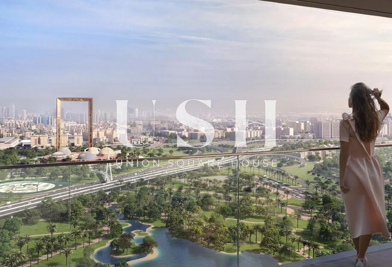155055507 - Property Main Image