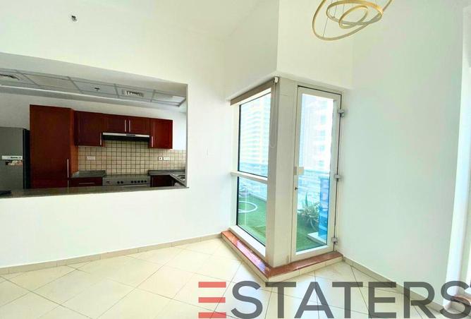 65151679 - Property Image 2