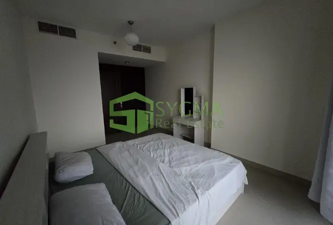 159627900 - Property Image 3