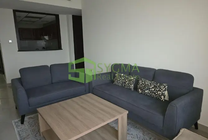 159627900 - Property Image 2