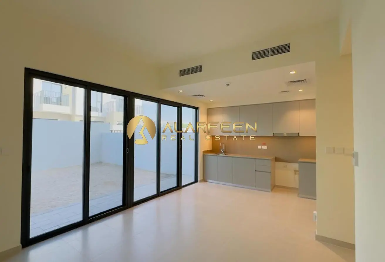 145507687 - Property Main Image