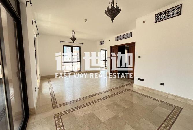 79862157 - Property Image 2