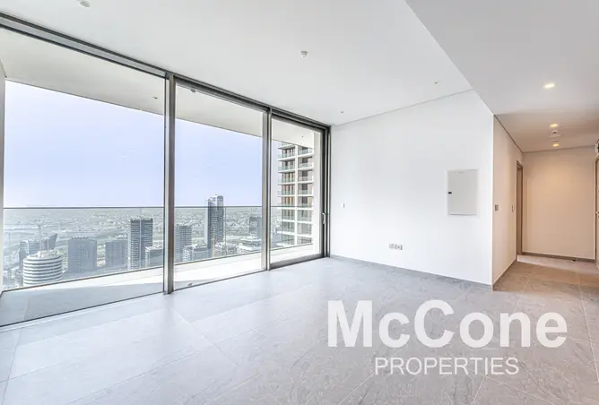 158221216 - Property Image 2