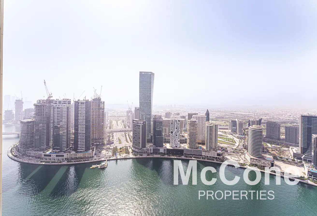 158221216 - Property Main Image