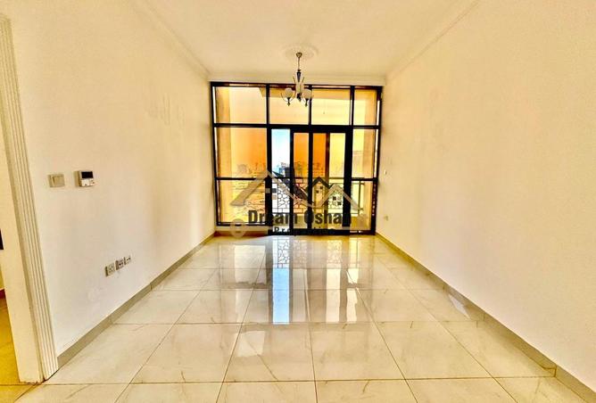 56981987 - Property Image 3