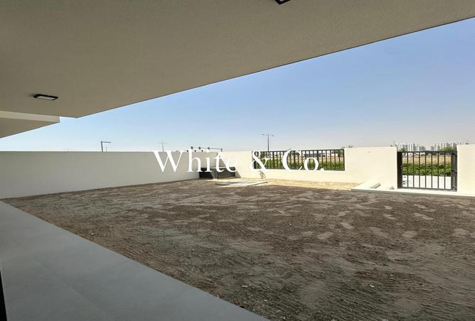 91351462 - Property Image 2