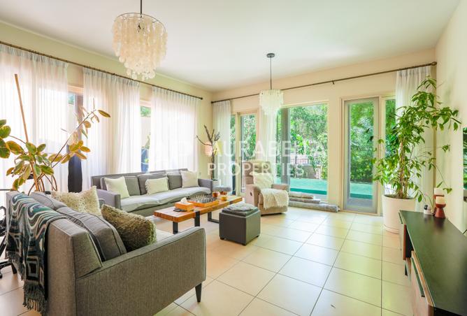 128844942 - Property Image 3