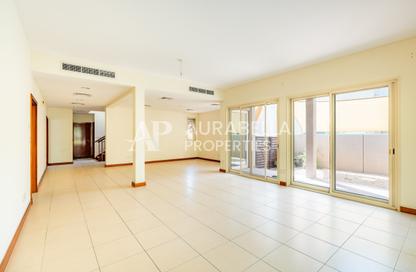 Villa - 3 Bedrooms - 4 Bathrooms for sale in Saheel 1 - Saheel - Arabian Ranches - Dubai