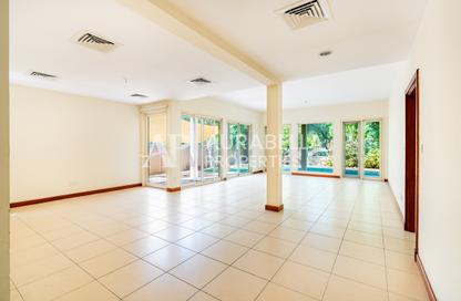 Villa - 3 Bedrooms - 4 Bathrooms for sale in Saheel 1 - Saheel - Arabian Ranches - Dubai