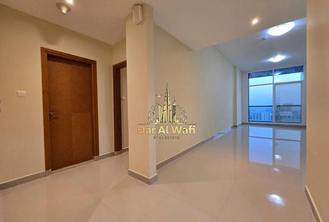 83681013 - الصورة الرئيسية للعقار