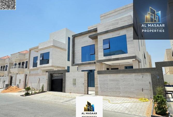124279068 - صورة العقار 3