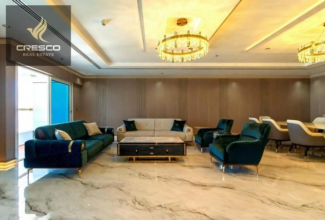 16223151 - صورة العقار 3